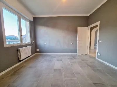 Appartamento in vendita a Iseo - foto 9