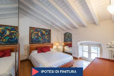Appartamento in vendita a Castegnato - foto 1