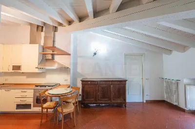 Appartamento in vendita a Castegnato - foto 10
