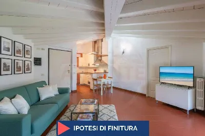Appartamento in vendita a Castegnato - foto 2