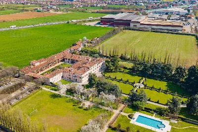 Appartamento in vendita a Castegnato - foto 3
