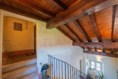 Appartamento in vendita a Castegnato - foto 6