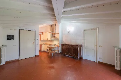 Appartamento in vendita a Castegnato - foto 7