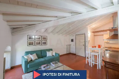 Appartamento in vendita a Castegnato - foto 8