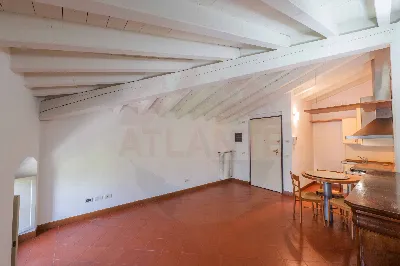 Appartamento in vendita a Castegnato - foto 9