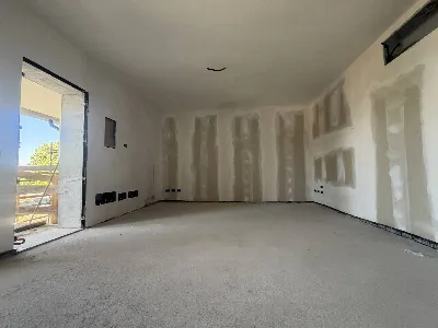 Appartamento in vendita a Castel Mella - foto 1