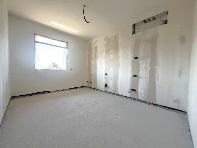 Appartamento in vendita a Castel Mella - foto 9
