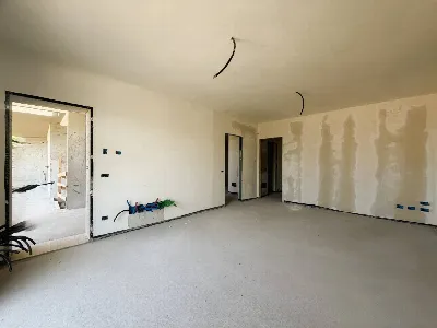 Appartamento in vendita a Castel Mella - foto 5