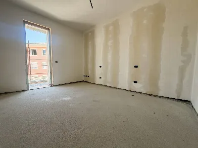 Appartamento in vendita a Castel Mella - foto 9