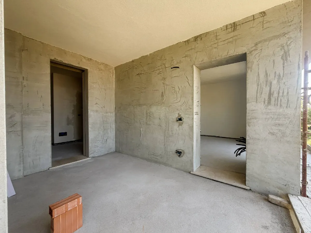 Appartamento in vendita a Castel Mella - foto 3