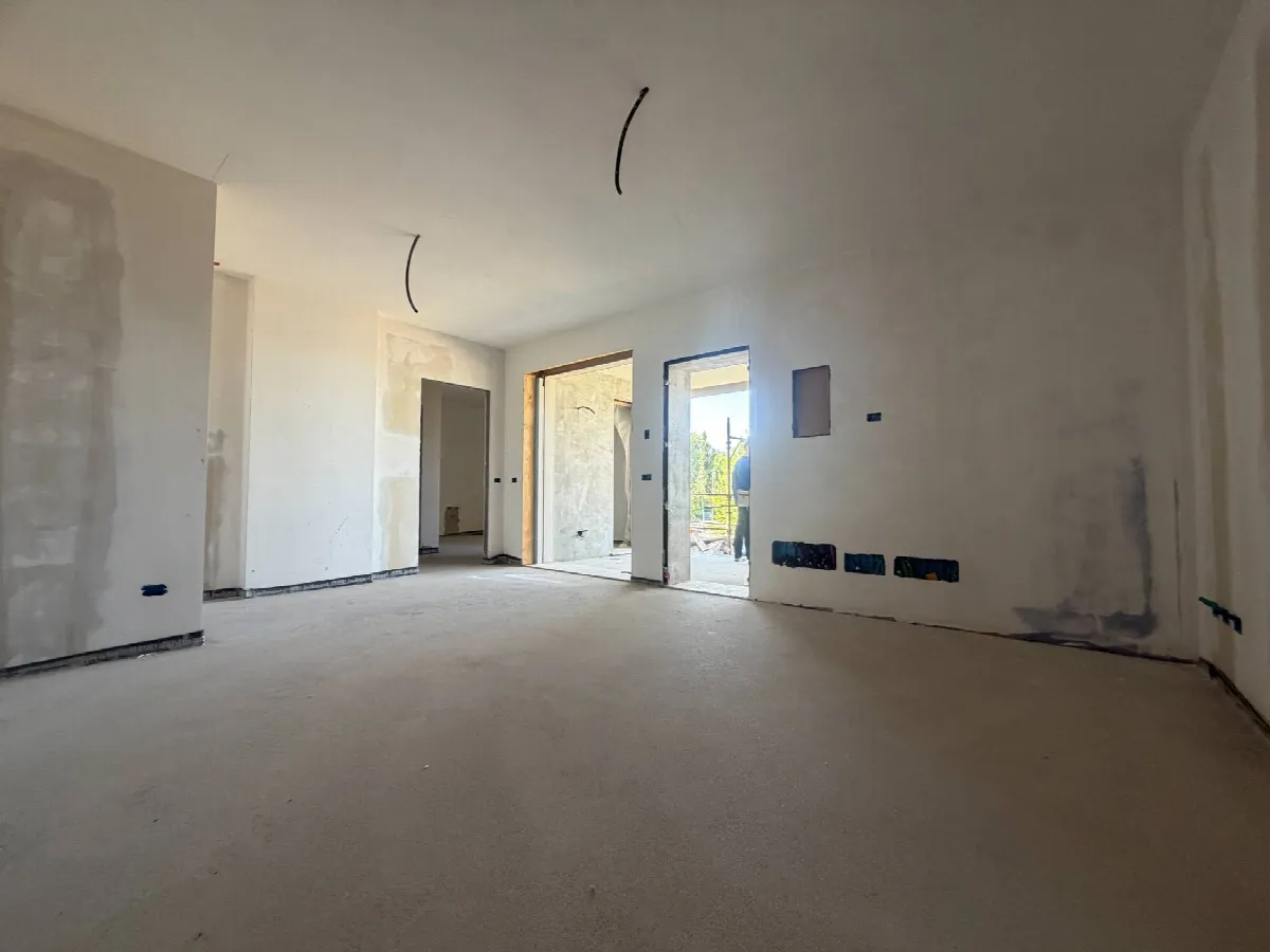 Appartamento in vendita a Castel Mella - foto 4