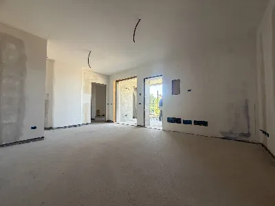 Appartamento in vendita a Castel Mella - foto 4