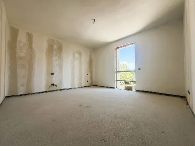 Appartamento in vendita a Castel Mella - foto 9