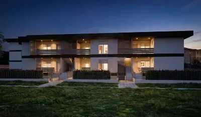 Appartamento in vendita a Castel Mella - foto 10