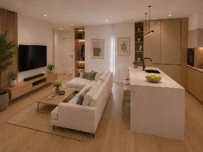 Appartamento in vendita a Castel Mella - foto 3