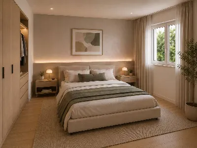Appartamento in vendita a Castel Mella - foto 4