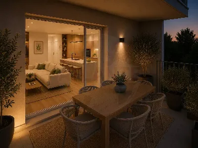 Appartamento in vendita a Castel Mella - foto 5