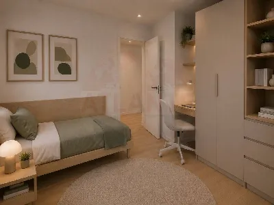 Appartamento in vendita a Castel Mella - foto 9