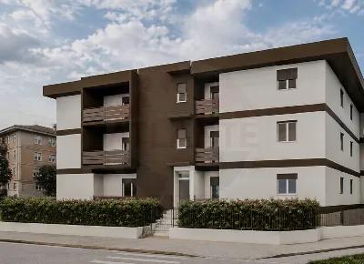 Appartamento in vendita a Castel Mella - foto 2