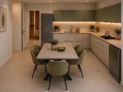 Appartamento in vendita a Castel Mella - foto 1