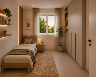 Appartamento in vendita a Castel Mella - foto 10