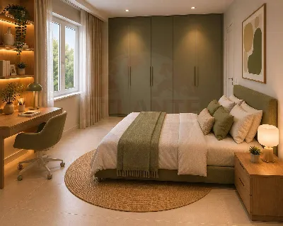 Appartamento in vendita a Castel Mella - foto 8