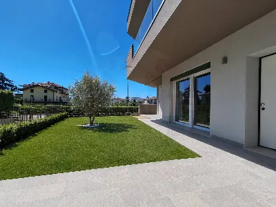 Appartamento in vendita a Martinengo - foto 1
