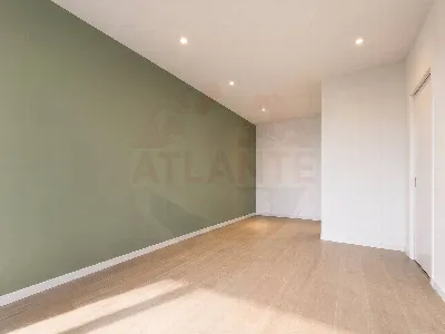 Appartamento in vendita a Martinengo - foto 10