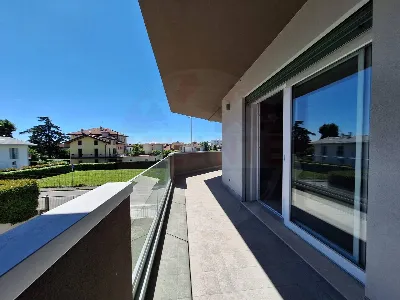 Appartamento in vendita a Martinengo - foto 3