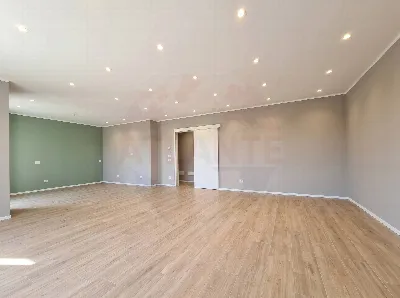 Appartamento in vendita a Martinengo - foto 6