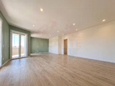 Appartamento in vendita a Martinengo - foto 7
