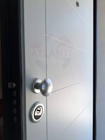 Appartamento in vendita a Martinengo - foto 8
