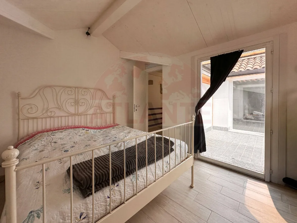 Appartamento in vendita ad Acqui Terme - foto 2