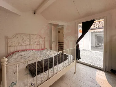 Appartamento in vendita a Acqui Terme - foto 2
