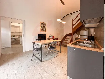 Appartamento in vendita a Acqui Terme - foto 4