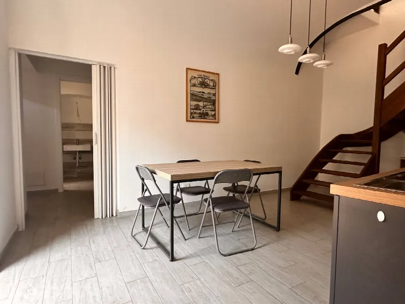 Appartamento in vendita a Acqui Terme - foto 6