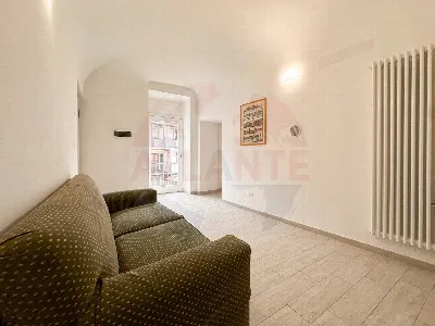 Appartamento in vendita a Acqui Terme - foto 7