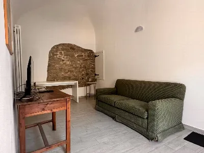 Appartamento in vendita a Acqui Terme - foto 8
