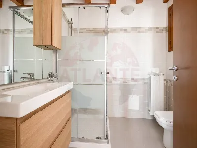 Appartamento in vendita a Zone - foto 10