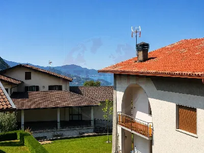 Appartamento in vendita a Zone - foto 2