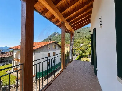 Appartamento in vendita a Zone - foto 3