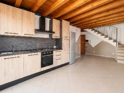 Appartamento in vendita a Zone - foto 4