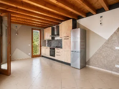 Appartamento in vendita a Zone - foto 6