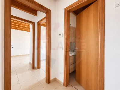 Appartamento in vendita a Zone - foto 7