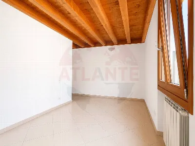 Appartamento in vendita a Zone - foto 9