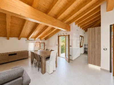Appartamento in vendita a Zone - foto 1