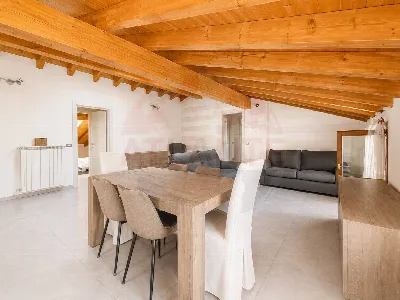 Appartamento in vendita a Zone - foto 4