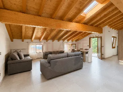 Appartamento in vendita a Zone - foto 5