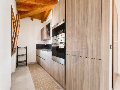 Appartamento in vendita a Zone - foto 6