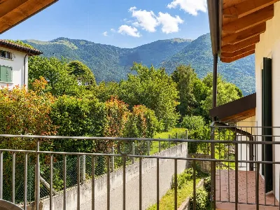 Appartamento in vendita a Zone - foto 7